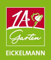 1A Garten Eickelmann