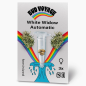 Preview: White Widow