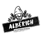 Preview: Hopfenzwerg Alberich