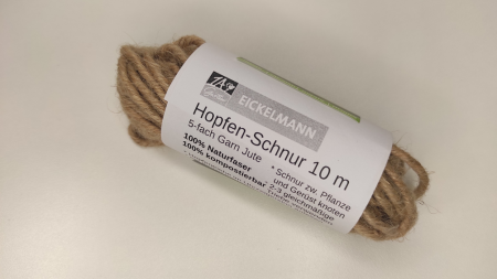 Hopfenschnur