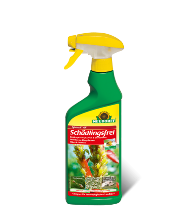 Spruzit AF