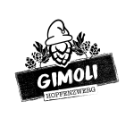 'Gimoli'